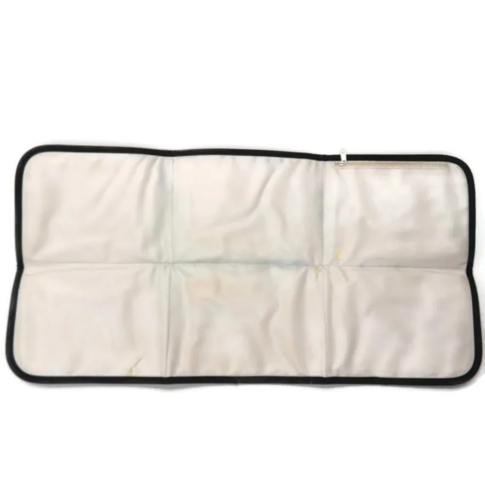 Lands‎ End Diaper Bag Crossbody Small Changing Pad